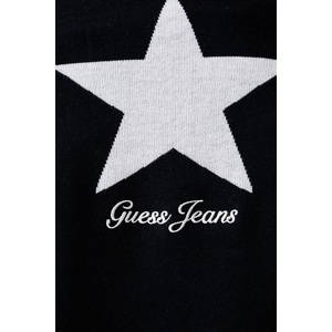 Guess Jeans жилетка мъжка (M6YR03.Z0905)