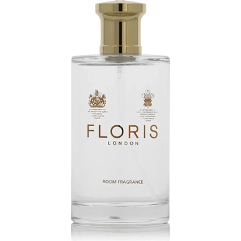 Floris Grapefruit & Rosemary Ароматизатори за дома и дифузери 100 ml