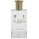 Floris Grapefruit & Rosemary Ароматизатори за дома и дифузери 100 ml