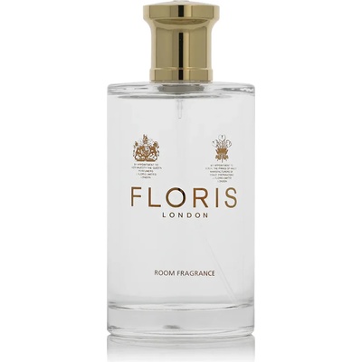 Floris Grapefruit & Rosemary Ароматизатори за дома и дифузери 100 ml