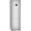 Liebherr CBNsfd 26133