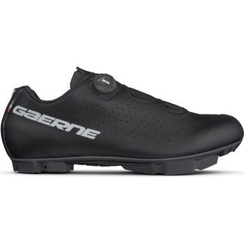 Gaerne Trail Matt black