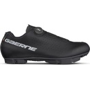 Gaerne Trail Matt black