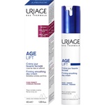 Uriage Age Lift Уплътняващ дневен крем с лифтинг ефект, 40 ml