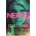 Nerve - Ryan Jeanne