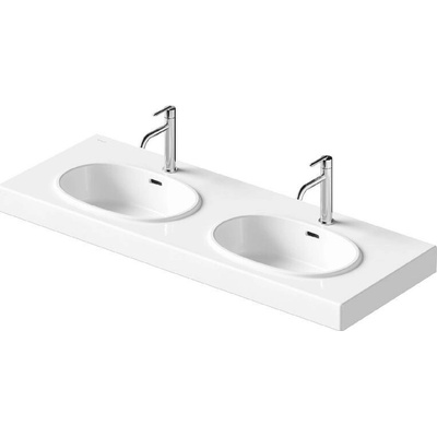 Duravit Balcoon 241213AC00