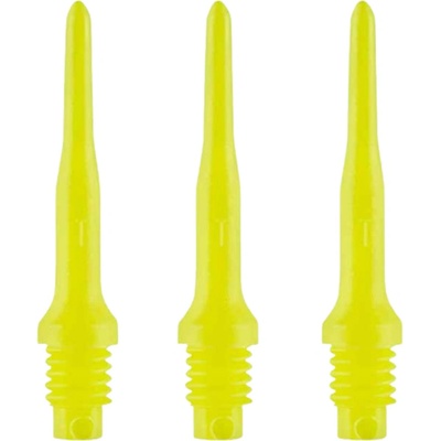 Bull's Hroty Tefo-X 30ks – Sleviste.cz