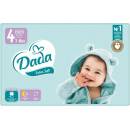 Dada Extra Soft 4 48 ks