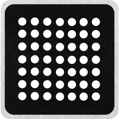 Samsung DA02-00130B