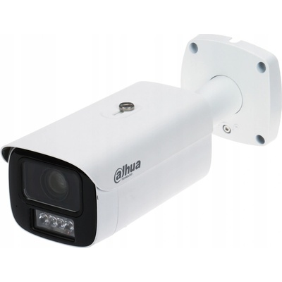 Dahua IPC HFW5559E1 ZE IL 0735