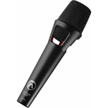 Austrian Audio OD303
