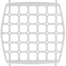 Náhradní dvířka k transportnímu boxu Capri II XS-S 39823