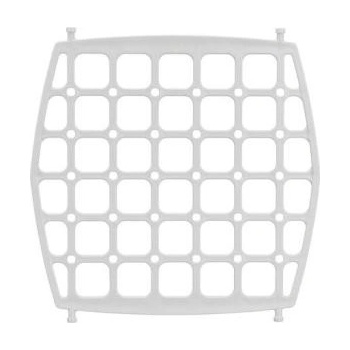 Náhradní dvířka k transportnímu boxu Capri II XS-S 39823