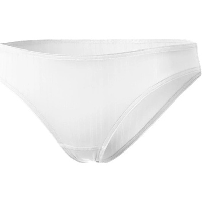 Klimatex Dámske Silk Touch nohavičky SARA biela