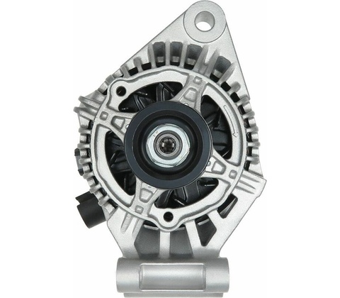 Alternátor AS-PL A4035PR