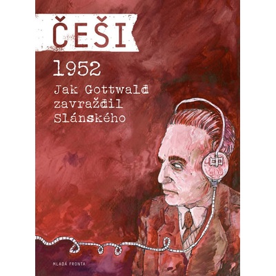Dvacáté století