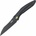 Kubey KB299B
