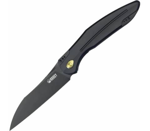 Kubey KB299B