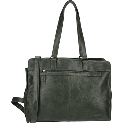 Enrico Benetti Julia 65037 Olive 18 L