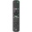 One For All URC 4912 Remote Control for Sony TVs