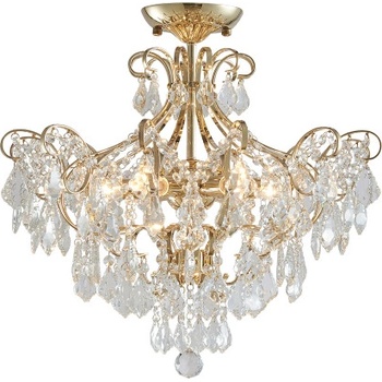 Luxera 62439