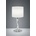 TRIO Nandor 575310307