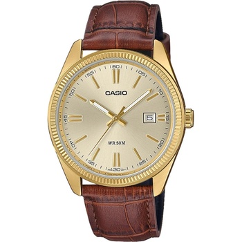 Casio MTP-1302PGL-9AVEF
