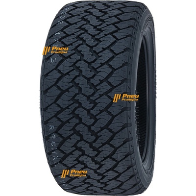Gripmax Inception A/T 275/70 R16 114T