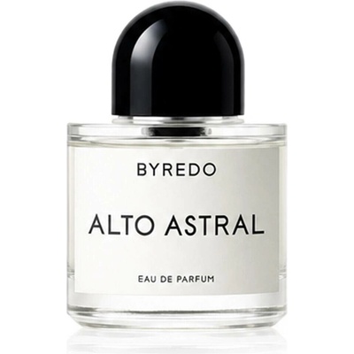 Byredo Byredo Bibliotheque parfémovaná voda unisex 50 ml