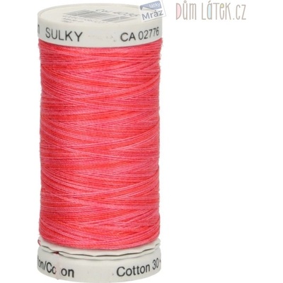 Nit Gütermann SULKY Cotton 4035