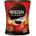 NESCAFÉ Classic instant 100 g