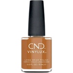 CND Vinylux Дълготраен лак за нокти, Willow Talk, 15 ml - ozone