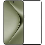 GKK Стъклен Протектор за Huawei Pura 70 Pro/ Ultra, GKK Tempered 3D Glass, Прозрачен (5906604146759)