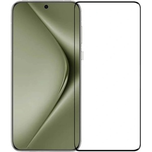 GKK Стъклен Протектор за Huawei Pura 70 Pro/ Ultra, GKK Tempered 3D Glass, Прозрачен (5906604146759)