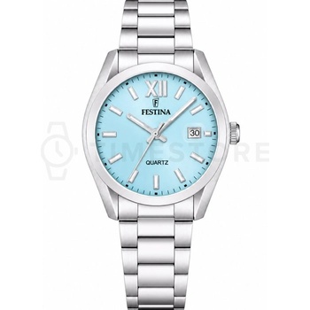 Festina 20707/2