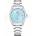 Festina 20707/2
