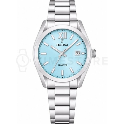 Festina 20707/2