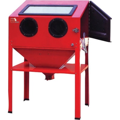 LEVIOR 26972