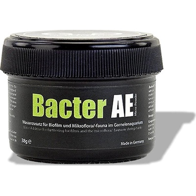 GlasGarten Bacter AE 35 g