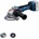 Bosch GWS 18V-11 (06019N4100)