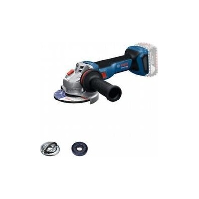 Bosch GWS 18V-11 (06019N4100)