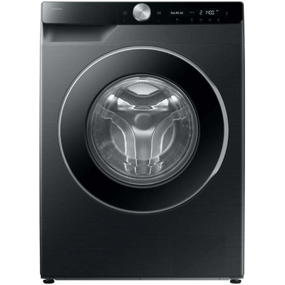 Samsung WW90DG6U25LBU4