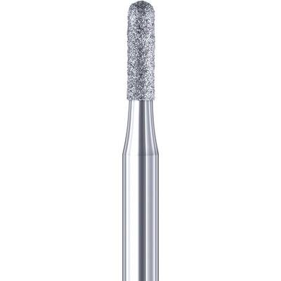 Busch Instruments Fréza diamant 880/014