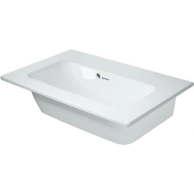 Duravit ME by Starck 234263AA60