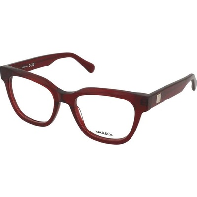 MAX&Co. MO5187 066