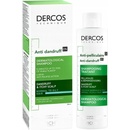 Vichy Dercos vlasový šampón proti lupinám 200 ml