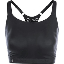 Endurance Angelia High Support Black
