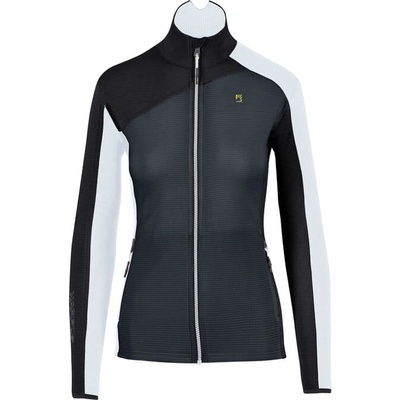 Karpos Federa Full-Zip Fleece