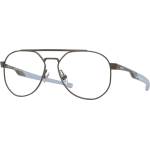 Oakley OY3004-02 (OY3004-02)