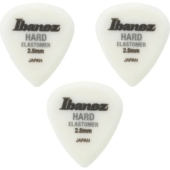 Ibanez BELJ1HD25 Перце за китара (BELJ1HD25)